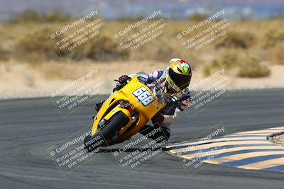 media/Mar-12-2022-SoCal Trackdays (Sat) [[152081554b]]/Turn 16 Set 2 (1135am)/